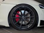toyota-gr-supra-2019-gasolina-2998cc