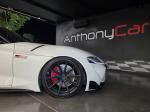toyota-gr-supra-2019-gasolina-2998cc