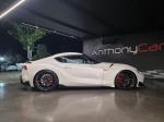 toyota-gr-supra-2019-gasolina-2998cc