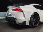 toyota-gr-supra-2019-gasolina-2998cc