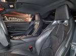 toyota-gr-supra-2019-gasolina-2998cc
