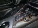 toyota-gr-supra-2019-gasolina-2998cc