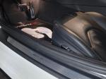 toyota-gr-supra-2019-gasolina-2998cc