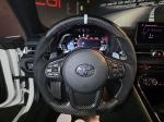 toyota-gr-supra-2019-gasolina-2998cc