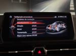 toyota-gr-supra-2019-gasolina-2998cc