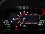 toyota-gr-supra-2019-gasolina-2998cc