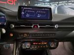 toyota-gr-supra-2019-gasolina-2998cc