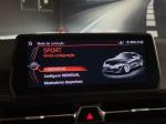 toyota-gr-supra-2019-gasolina-2998cc