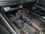 toyota-gr-supra-2019-gasolina-2998cc