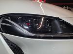 toyota-gr-supra-2019-gasolina-2998cc