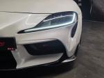 toyota-gr-supra-2019-gasolina-2998cc
