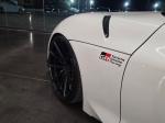 toyota-gr-supra-2019-gasolina-2998cc