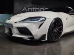 toyota-gr-supra-2019-gasolina-2998cc