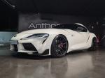 toyota-gr-supra-2019-gasolina-2998cc