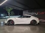 toyota-gr-supra-2019-gasolina-2998cc