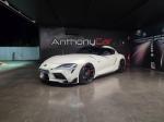 toyota-gr-supra-2019-gasolina-2998cc