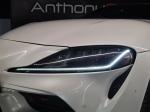 toyota-gr-supra-2019-gasolina-2998cc