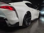 toyota-gr-supra-2019-gasolina-2998cc