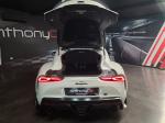 toyota-gr-supra-2019-gasolina-2998cc