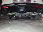 toyota-gr-supra-2019-gasolina-2998cc