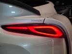 toyota-gr-supra-2019-gasolina-2998cc