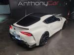 toyota-gr-supra-2019-gasolina-2998cc