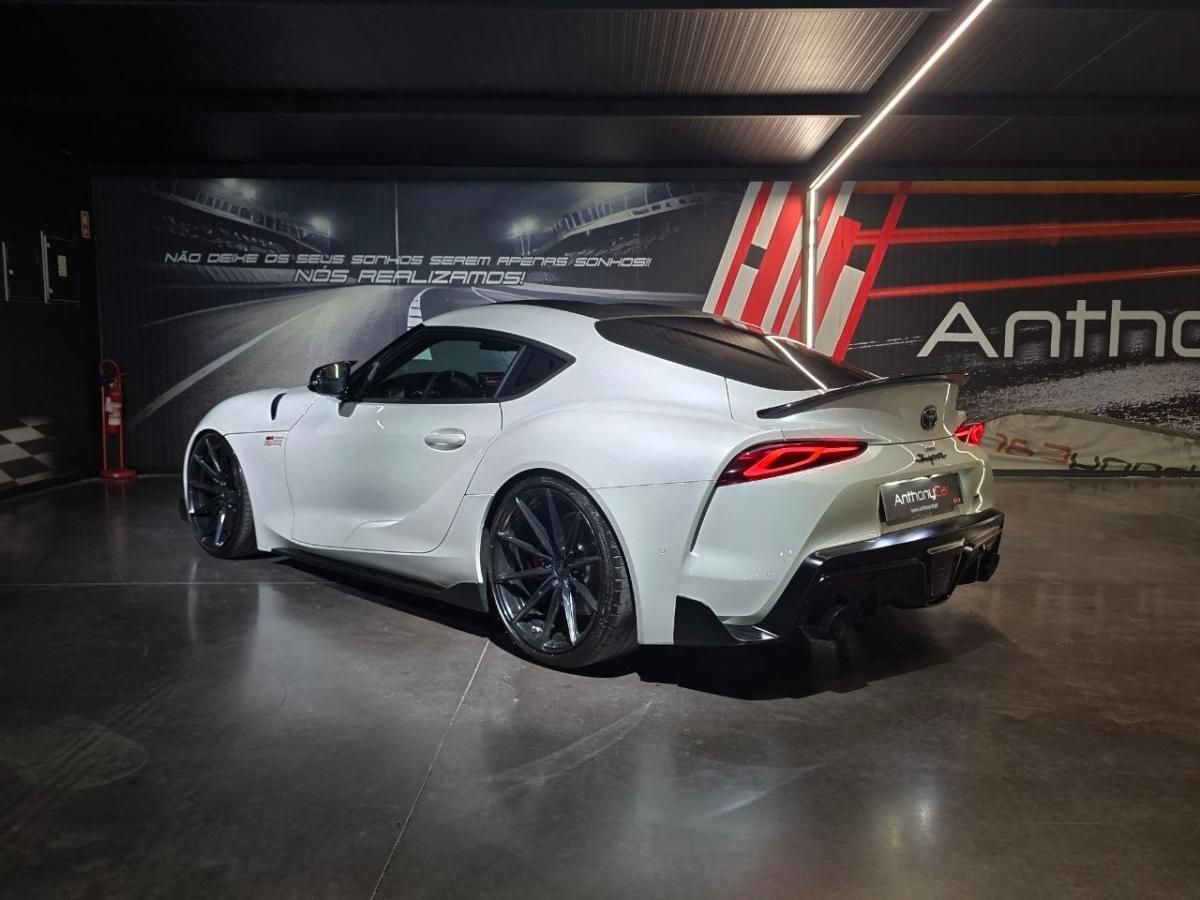 toyota-gr-supra-2019-gasolina-2998cc