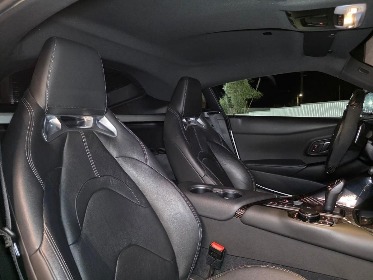 toyota-gr-supra-2019-gasolina-2998cc