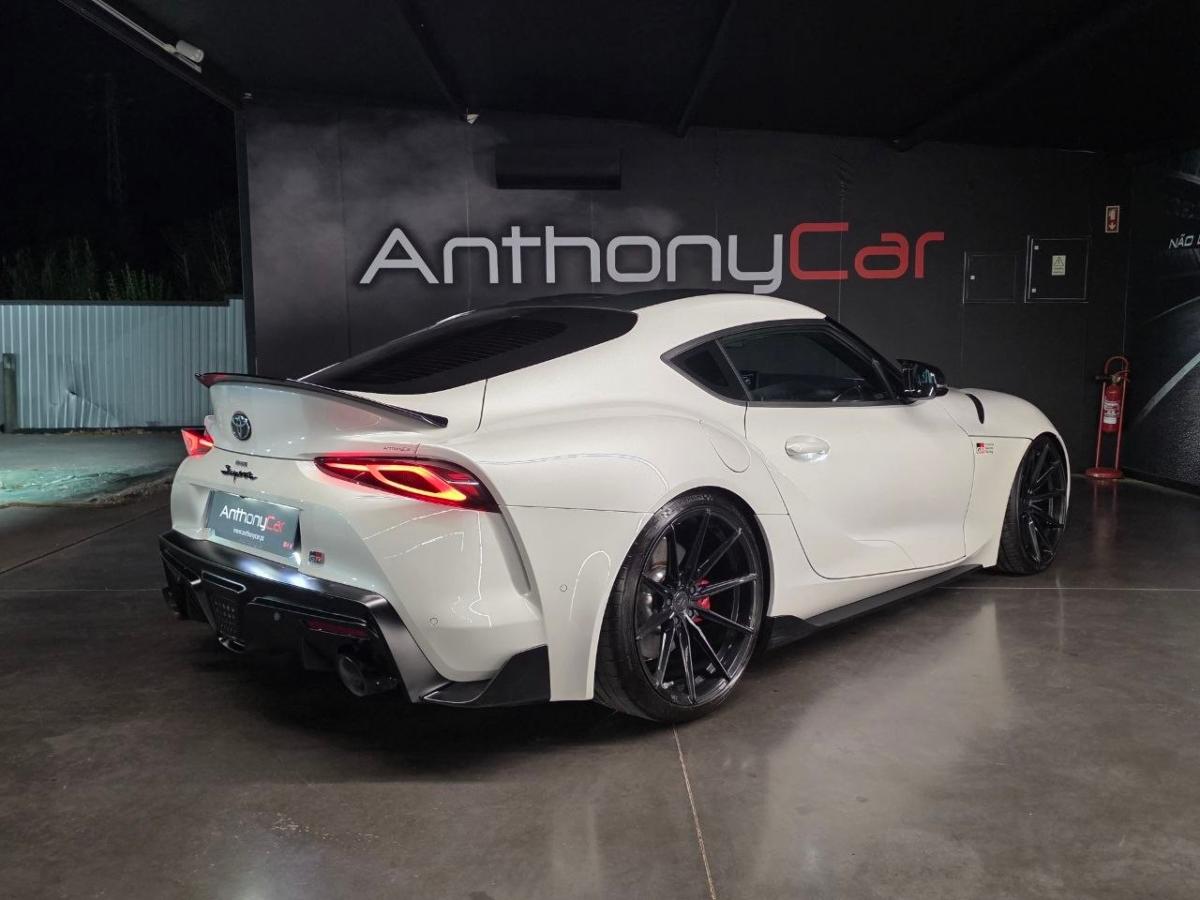 toyota-gr-supra-2019-gasolina-2998cc