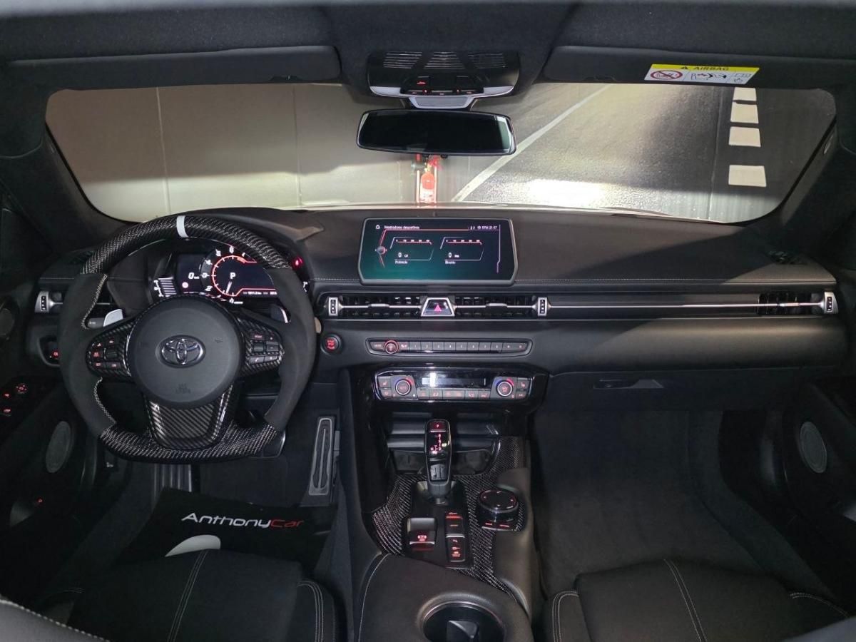 toyota-gr-supra-2019-gasolina-2998cc