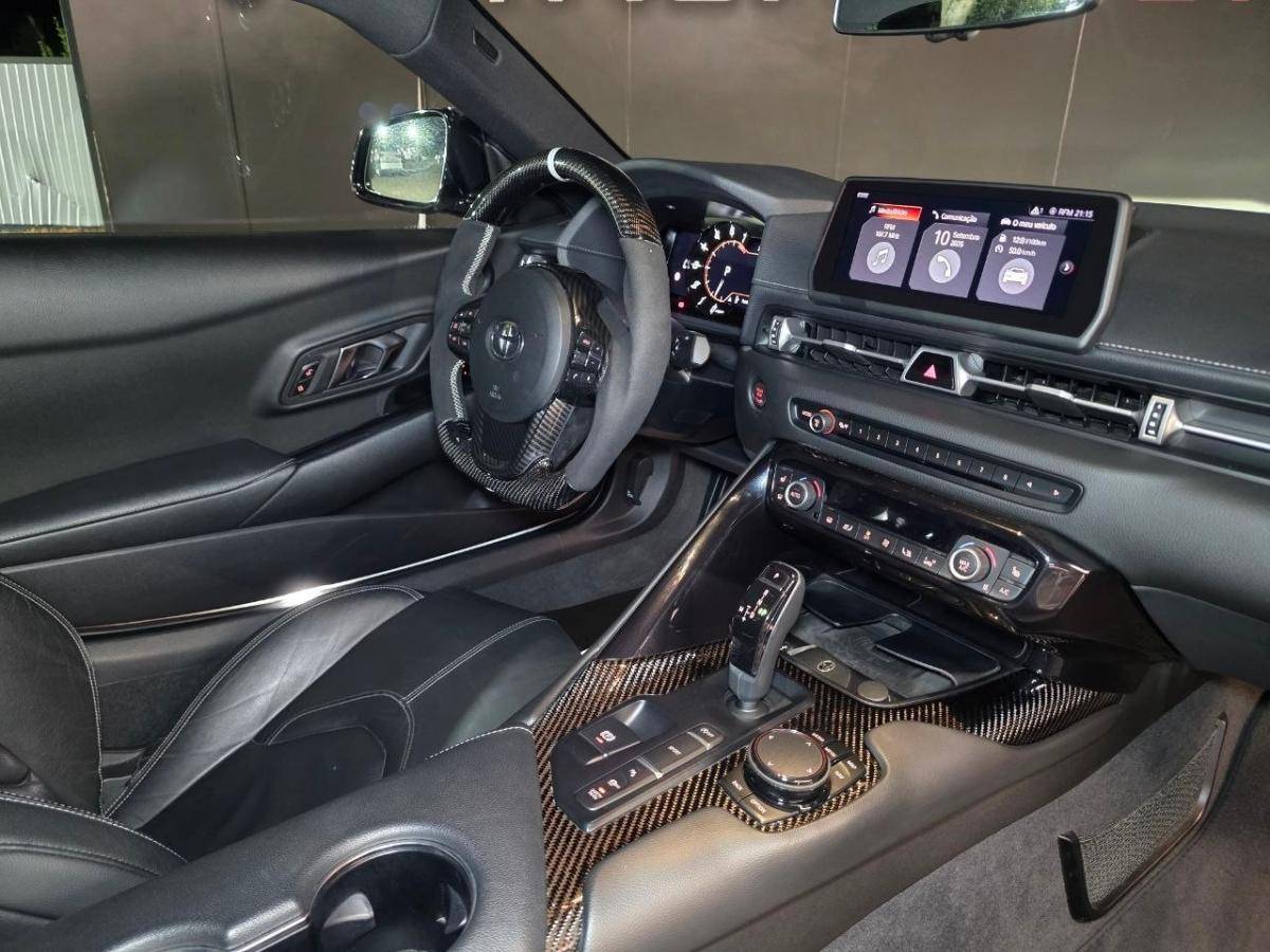 toyota-gr-supra-2019-gasolina-2998cc