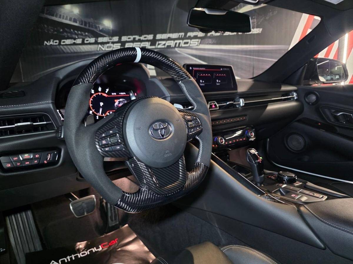 toyota-gr-supra-2019-gasolina-2998cc