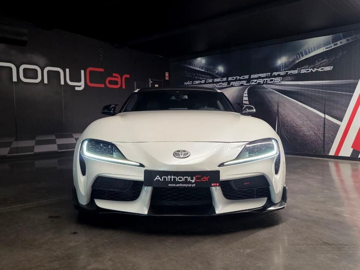 toyota-gr-supra-2019-gasolina-2998cc