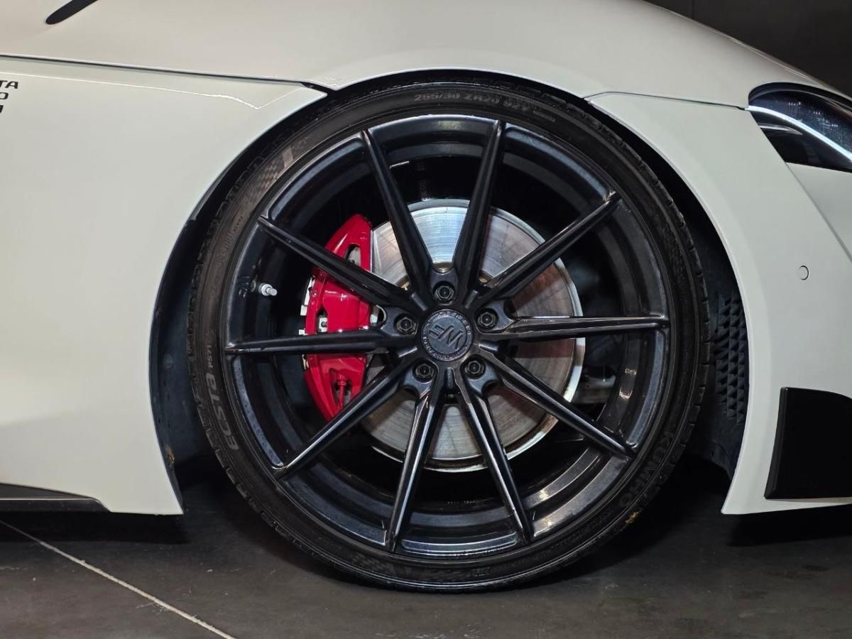 toyota-gr-supra-2019-gasolina-2998cc