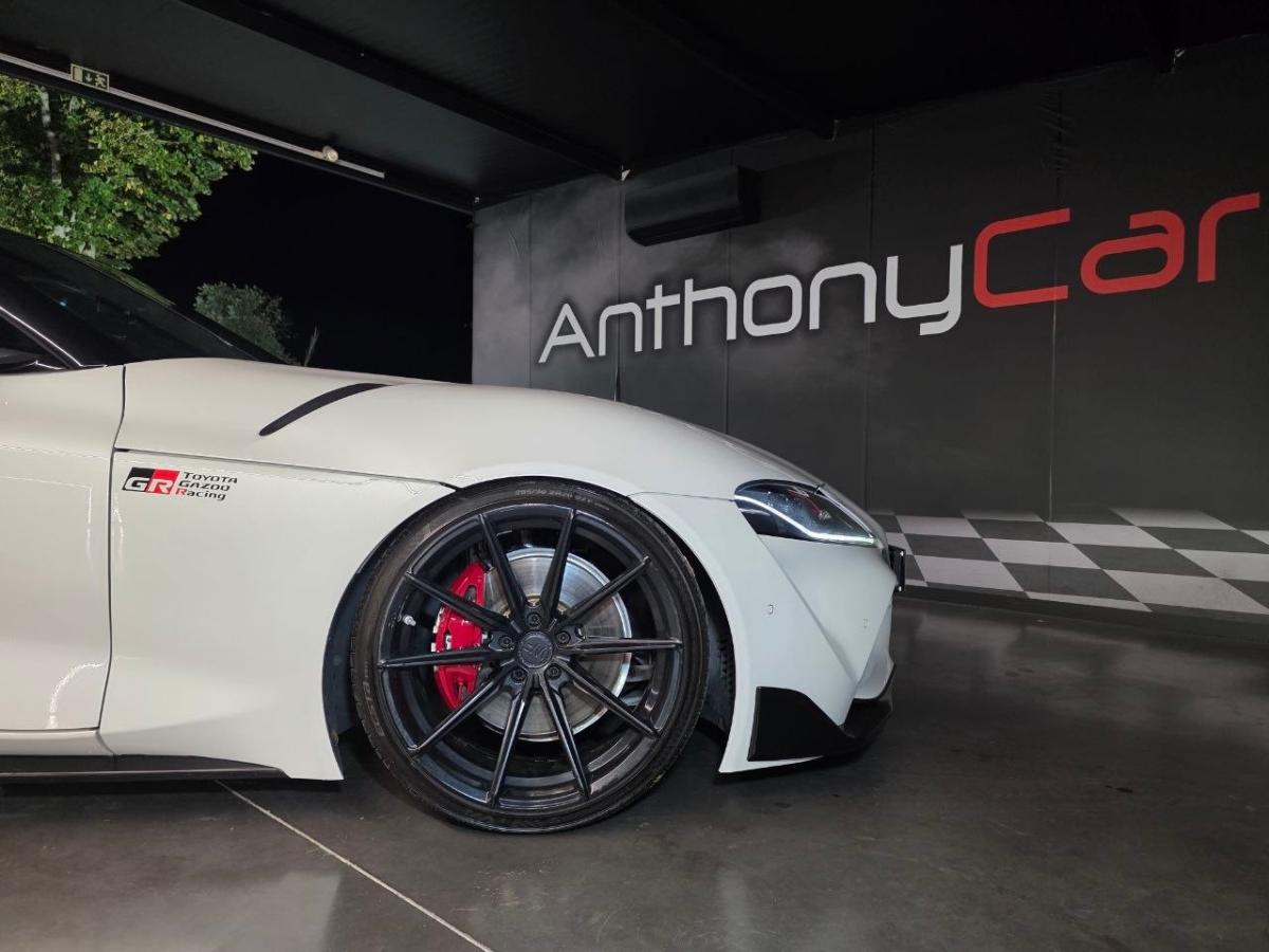 toyota-gr-supra-2019-gasolina-2998cc