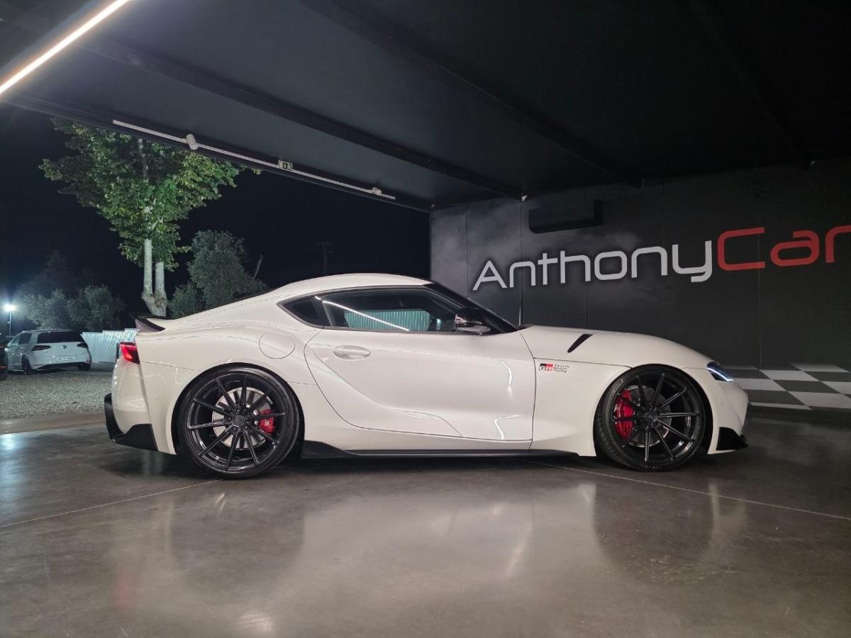 toyota-gr-supra-2019-gasolina-2998cc
