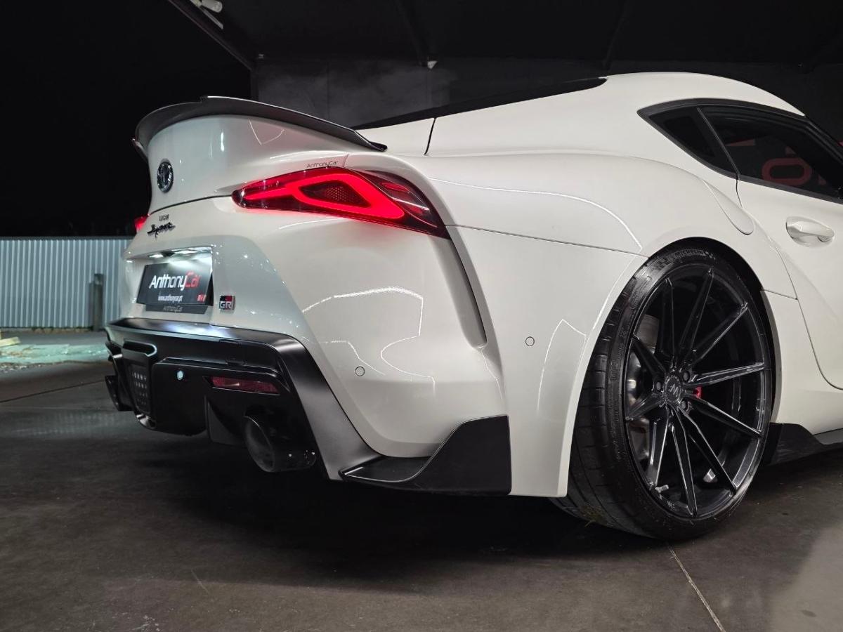 toyota-gr-supra-2019-gasolina-2998cc