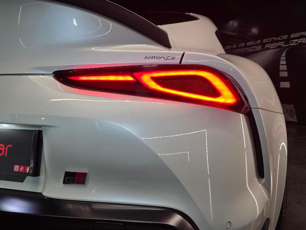 toyota-gr-supra-2019-gasolina-2998cc