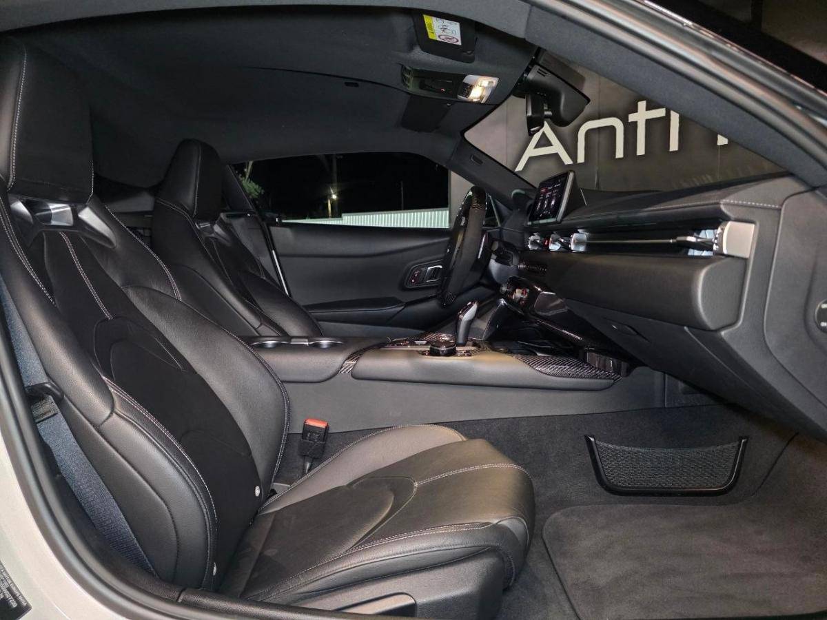 toyota-gr-supra-2019-gasolina-2998cc