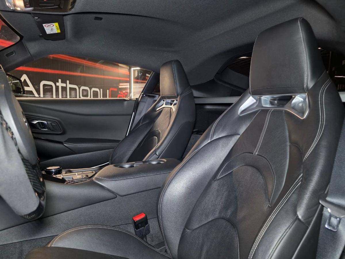 toyota-gr-supra-2019-gasolina-2998cc