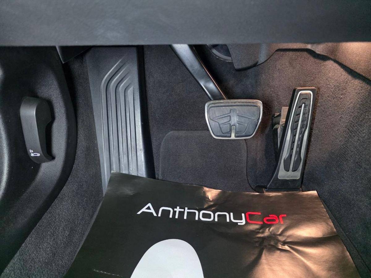 toyota-gr-supra-2019-gasolina-2998cc