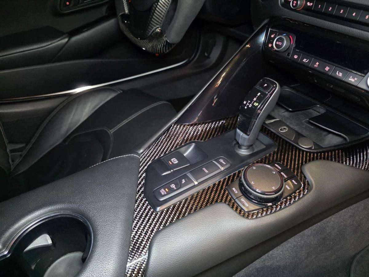 toyota-gr-supra-2019-gasolina-2998cc