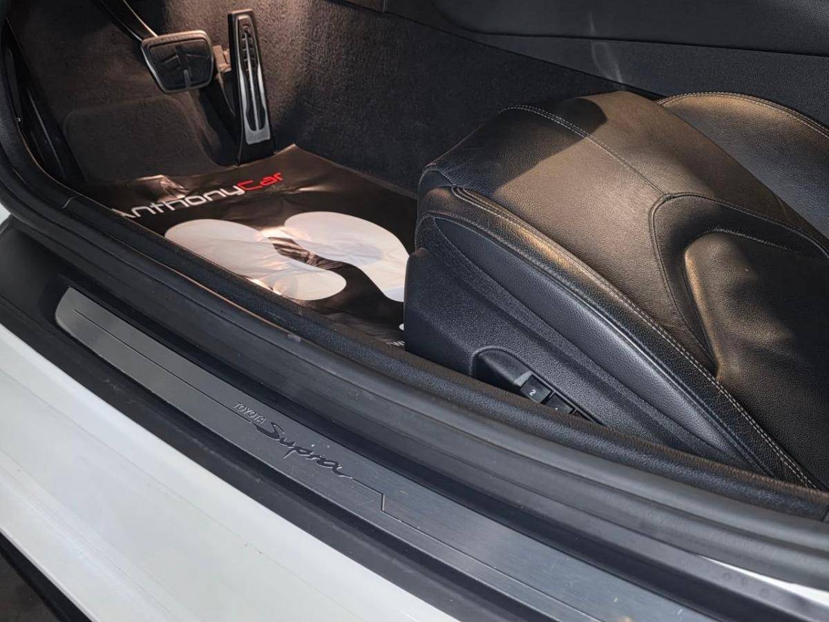 toyota-gr-supra-2019-gasolina-2998cc