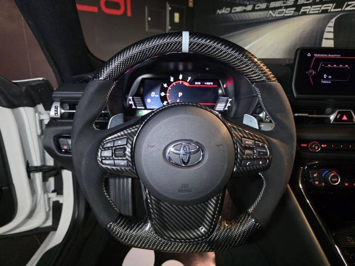 toyota-gr-supra-2019-gasolina-2998cc