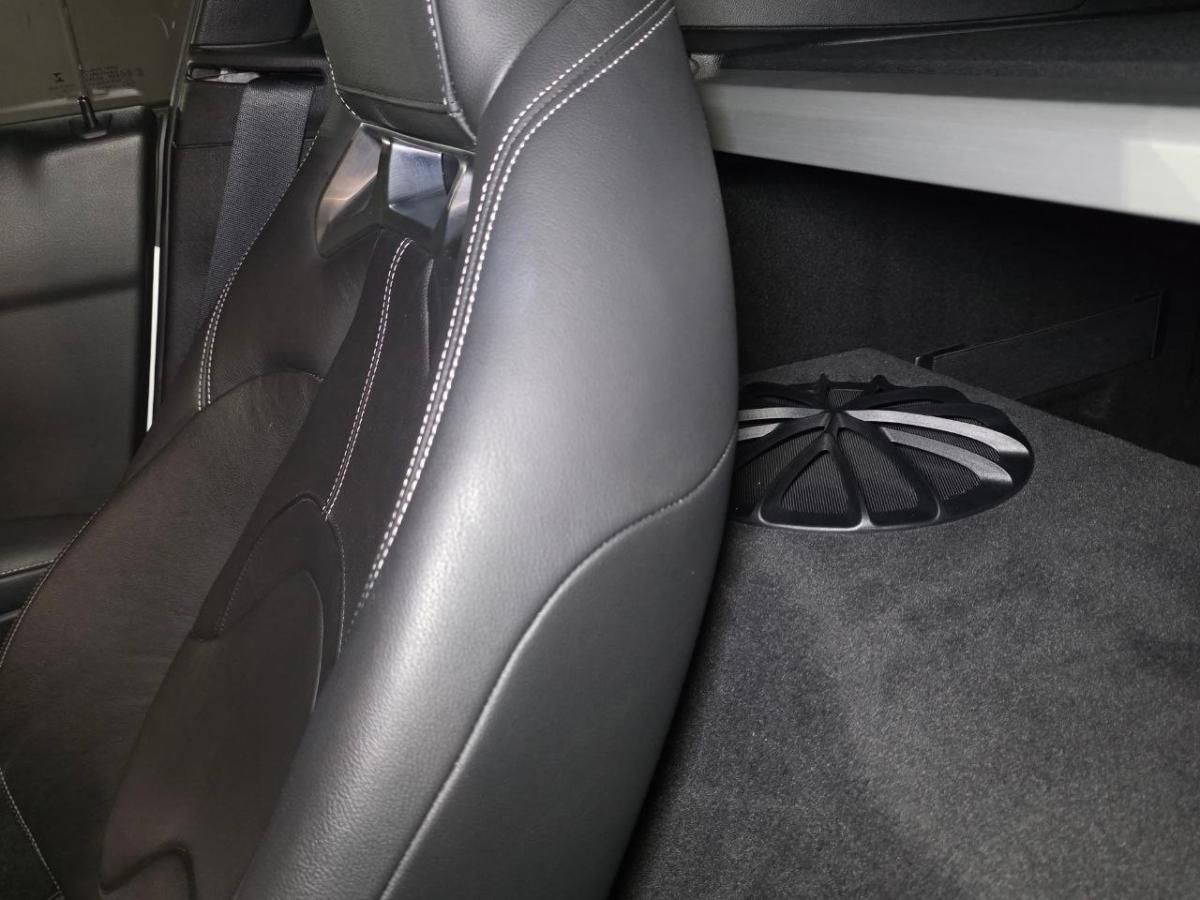 toyota-gr-supra-2019-gasolina-2998cc