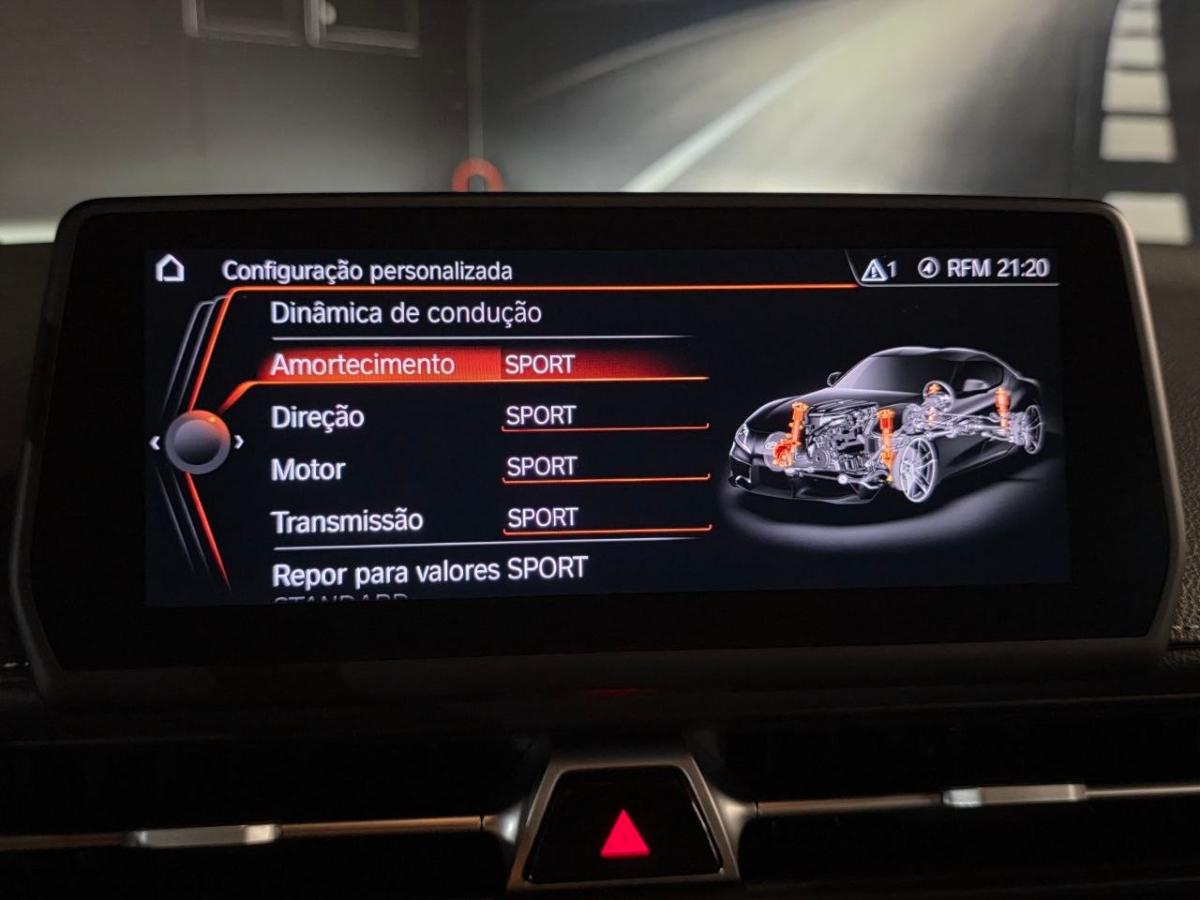 toyota-gr-supra-2019-gasolina-2998cc
