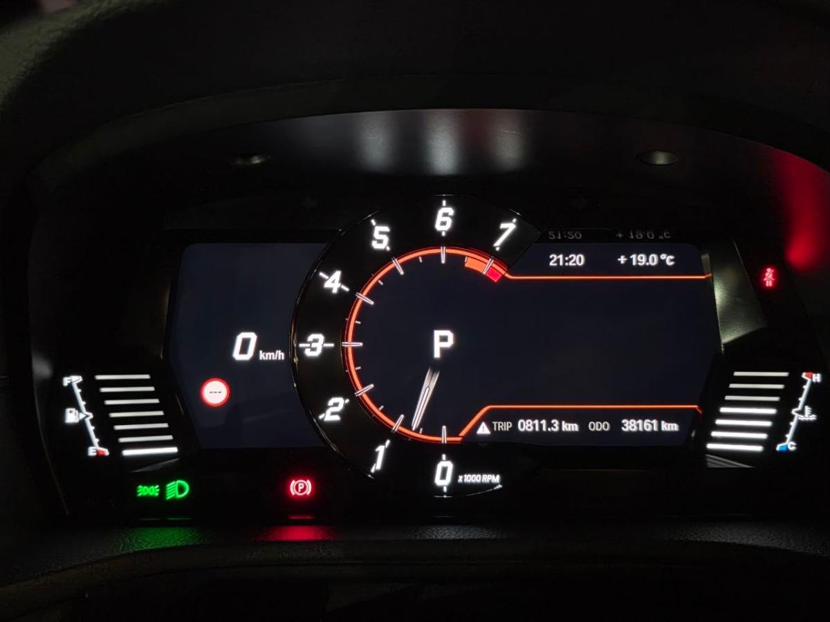 toyota-gr-supra-2019-gasolina-2998cc