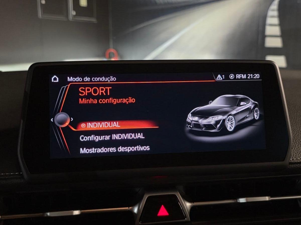 toyota-gr-supra-2019-gasolina-2998cc