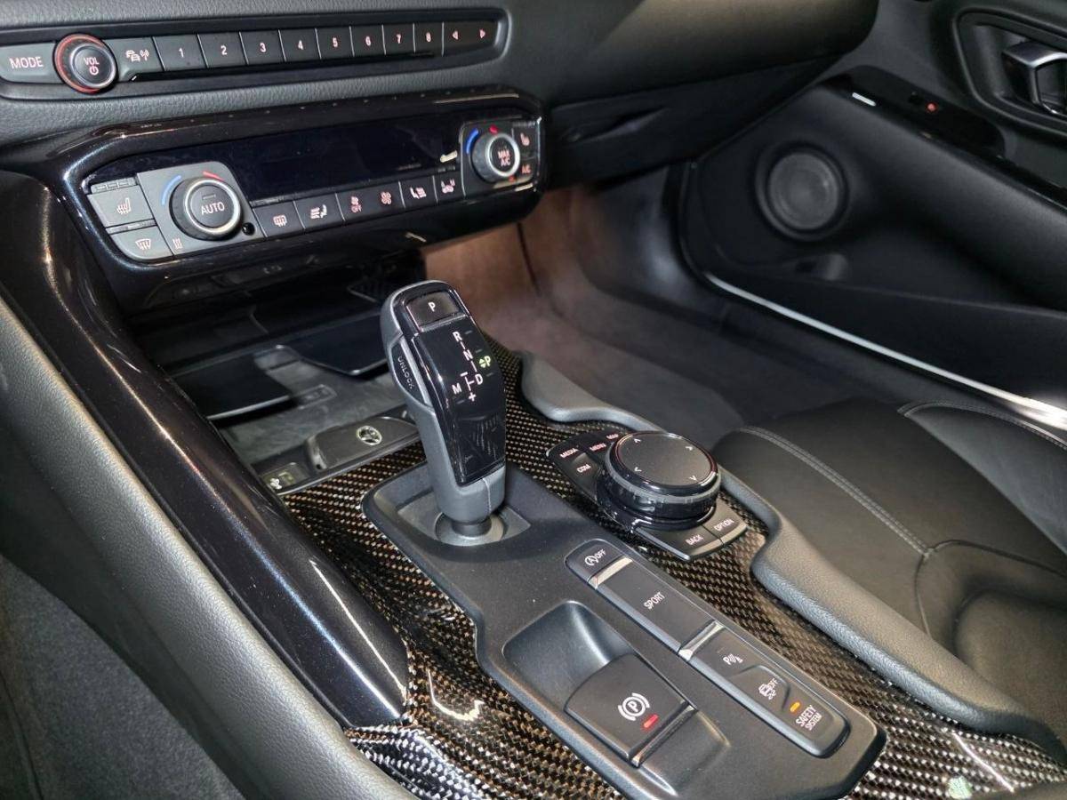 toyota-gr-supra-2019-gasolina-2998cc