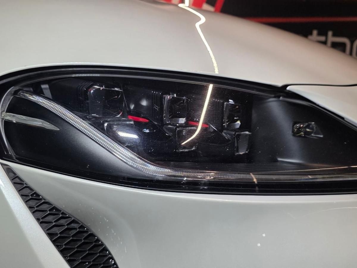 toyota-gr-supra-2019-gasolina-2998cc